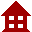 vanschneider