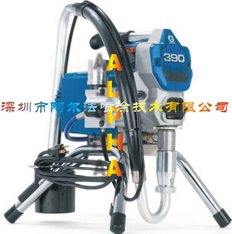 (GRACO)390͸ѹͿ