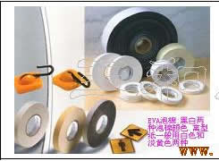 PE޽EVAޣ߽ʾ