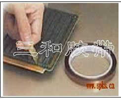 ᲼ָ(Kapton)