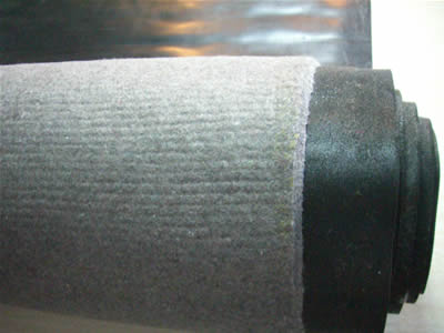 GOMA-GAǽ