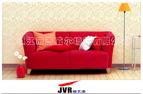 jvrͿ