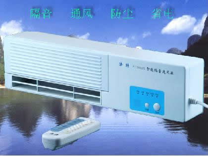 ͨ