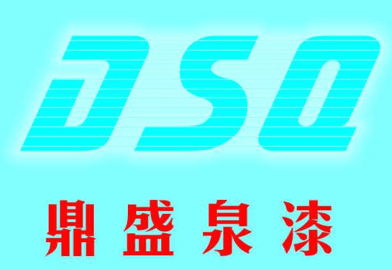 ̼