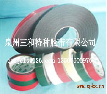 PE޽