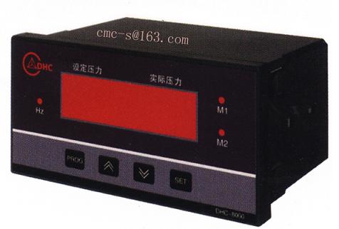 DHC-2000ѹˮ