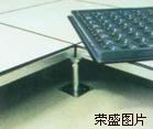 ذ