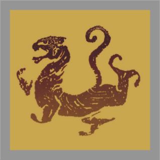 ҺǽֽͿ