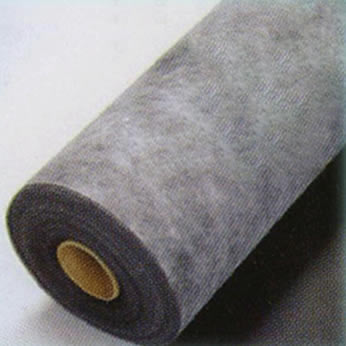 1.2MM