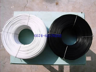 ˿Ϳ˿pvc˿