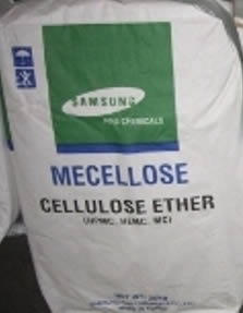 ɷɰάѱˮ
