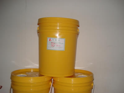6-56M1500޻ˮˮܷˮ