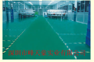 ʩ۸ذ,֬ذ