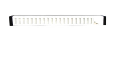 ½ϴøͨ