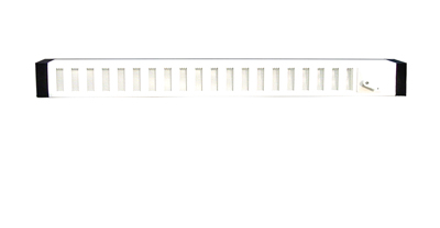 ½ϴ100EͶͨ