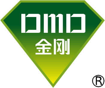 ڳ͸ֽṹͿ