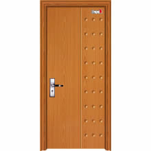 װDP095