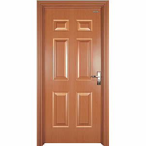 ľʷ