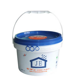 JE-2000߷͸ᾧͷˮͿĤ˫ݣ