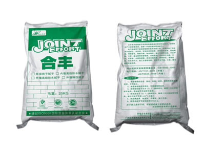 JE-N2߼ˮ