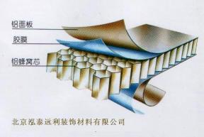 Ļǽ壨Ѱ壩