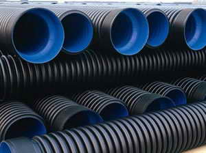 HDPE˫ڲƹ
