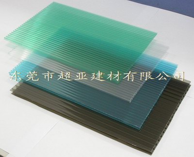 PCĥɰ塢PC