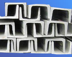 304ֲ۸