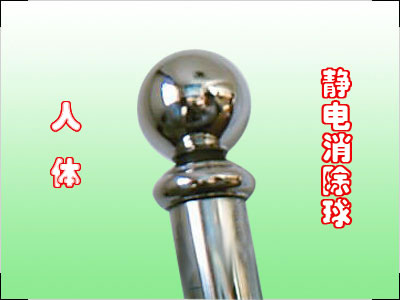 徲