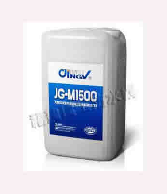 JG-M1500ˮ͸޻ˮ