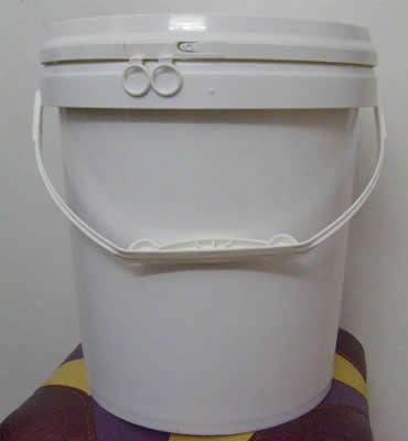 20LͿͰ