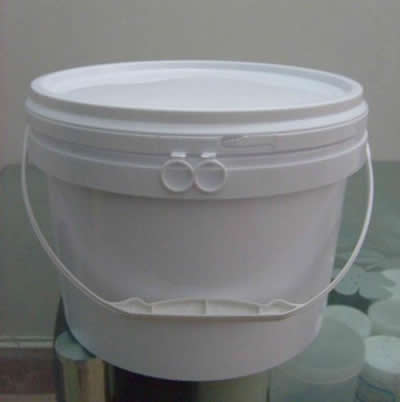 5LͿͰ