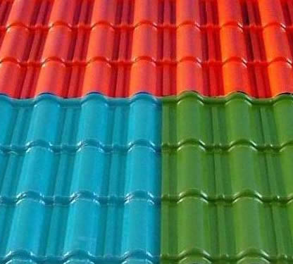 UPVC(ŵʽ)