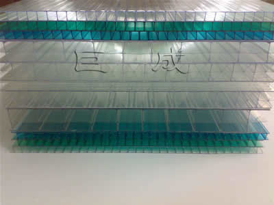 PC壨¡