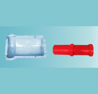 ģ
