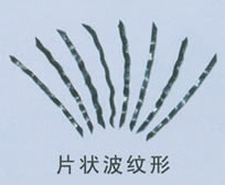 ά