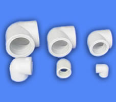 PPHܼ