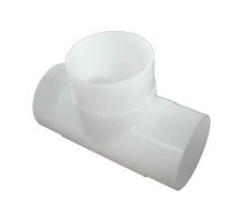 PVDF