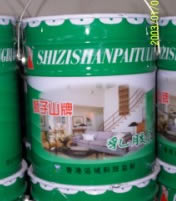 ʨǽ齺