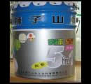 ʨһǽ