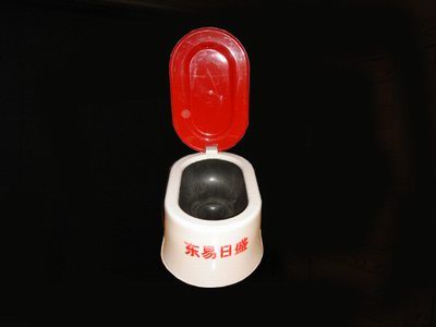 Яʶױ