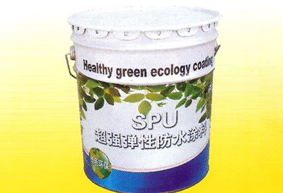 SPU۰ˮͿ