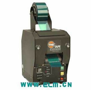 TDA-080ֽ