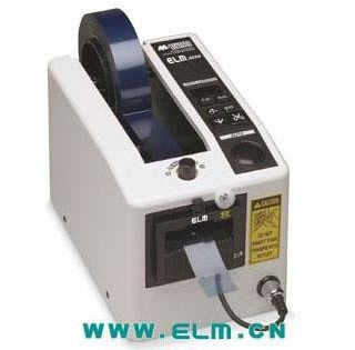 M-1000ֽ