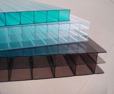 ¶
