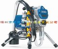 (GRACO)390͸ѹͿ
