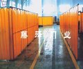 防弧光门帘,防弧帘,防弧板