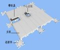 网络防静电地板-济南奥博