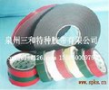 PE汽车泡棉胶带