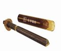森虎化学螺栓